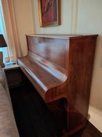 Gabriel Gaveau piano, Ophalen, Gebruikt, Bruin, Piano