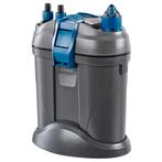 Oase filtersmart thermo 100 filter te koop, Dieren en Toebehoren, Ophalen, Zo goed als nieuw