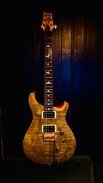 Guitare électrique de la marque PRS, Muziek en Instrumenten, Snaarinstrumenten | Gitaren | Elektrisch, Ophalen, Zo goed als nieuw