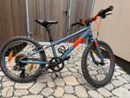 Cube Acid Race 200 kinderfiets   (20”), Fietsen en Brommers, Fietsen | Kinderfietsjes, Ophalen, Zo goed als nieuw, 20 inch of meer
