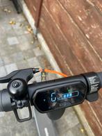 Ninebot E2 E II – Elektrische Step, Fietsen en Brommers, Ophalen, Nieuw