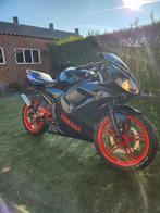 yamaha tzr 50, Fietsen en Brommers, Ophalen of Verzenden, Gebruikt