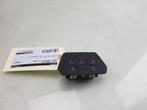INTERRUPTEUR D'ECLAIRAGE Cupra Formentor (01-2020/-), Utilisé, Seat