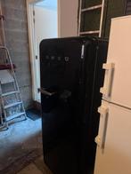 SMEG FRIGO, Enlèvement, Comme neuf