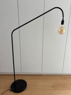Design stalamp Furnified, Ophalen, Zo goed als nieuw