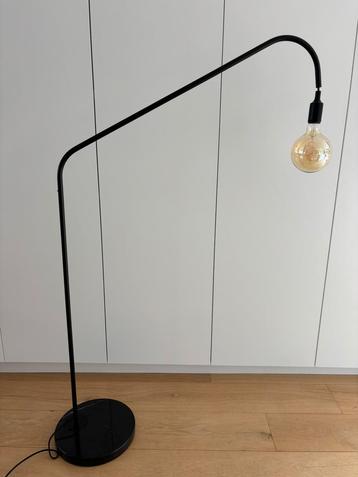 Design stalamp Furnified