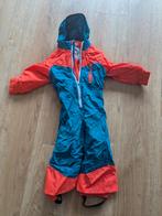 Combinaison Ski enfant 3 ans, Enlèvement, Ski