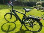 Granville E-Trend RD 7, Fietsen en Brommers, Elektrische fietsen, Overige merken, Gebruikt, Ophalen, 55 tot 59 cm