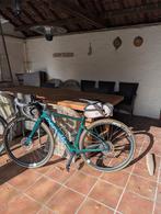 Cervėlo Caledonia maat 48, Fietsen en Brommers, Ophalen