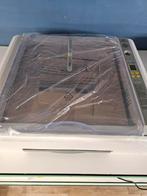 3 broedmachine automatisch, Dieren en Toebehoren, Ophalen, Broedmachine