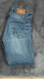 Tommy jeans broek te koop, Kleding | Heren, Ophalen, Zo goed als nieuw