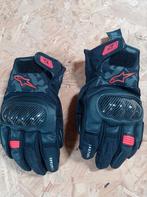 Motohandschoenen alpinestars medium