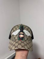 Pet, Vêtements | Hommes, Chapeaux & Casquettes, Enlèvement, Casquette