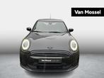 Mini 1.5 Cooper 5 deurs Cooper, Auto's, Mini, Stof, Gebruikt, 136 pk, Bedrijf