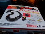 Tonka racebaan, Kinderen en Baby's, Speelgoed | Racebanen, Ophalen, Racebaan