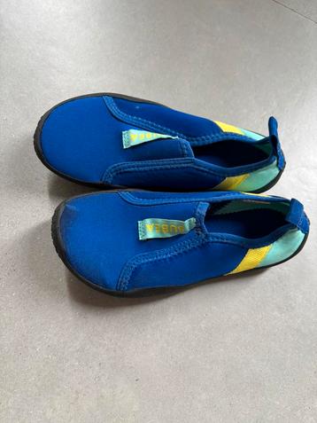 Chaussures d'eau pour enfants taille 30 - NEUVES, Neuf, Enlèvement, Enfant, Subea
