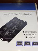 Led dimmer, Enlèvement ou Envoi