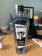 Jenever : Hertekamp, Overige gebieden, Overige typen, Nieuw, Ophalen of Verzenden
