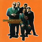 cd ' Noordkaap - Programma '96 (gratis verzending), Comme neuf, Enlèvement ou Envoi, Rock