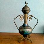 curiosa, Antiek en Kunst, Ophalen