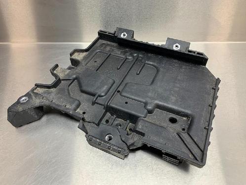 DIVERSEN Accu afdekkap Kia Rio IV (YB) (37150H8500), Auto-onderdelen, Overige Auto-onderdelen, Kia, Gebruikt