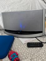 Bose sounddock bluetooth, Audio, Tv en Foto, Ophalen, Zo goed als nieuw