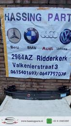 Jaguar XF I bumperbalk voor, Auto-onderdelen, Gebruikt, Voor, Ophalen of Verzenden, Jaguar