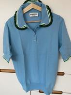 ESSENTIEL ANTWERP sweater, Ophalen, Blauw, Zo goed als nieuw, Essentiel Antwerp