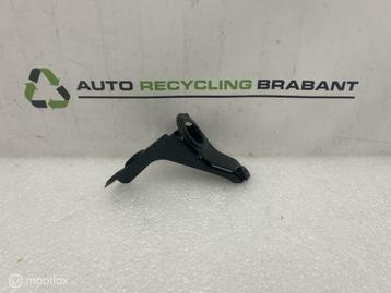 Steun Voorscherm Links BMW X3 G01 X4 G02 NIEUW 41357475795 beschikbaar voor biedingen