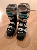 Tecnica skischoenen, Sport en Fitness, Skiën en Langlaufen, Gebruikt, Schoenen, Ski, Ophalen