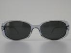 Persol zonnebril. 2670-V., Overige merken, Zonnebril, Overige kleuren, Ophalen of Verzenden