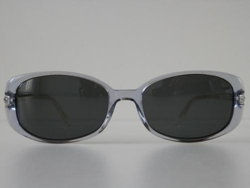 Persol zonnebril. 2670-V., Handtassen en Accessoires, Zonnebrillen en Brillen | Dames, Zo goed als nieuw, Zonnebril, Overige merken