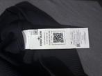 Trui Stone Island donkerblauw-M, Kleding | Heren, Truien en Vesten, Stone island, Ophalen of Verzenden, Zo goed als nieuw, Maat 48/50 (M)
