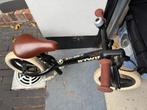 Loopfiets, Fietsen en Brommers, Fietsen | Kinderfietsjes, Ophalen, Gebruikt, Minder dan 16 inch