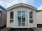 Willerby Winchester 38x12, Caravanes & Camping, Caravanes résidentielles, Jusqu'à 4