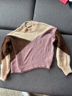 Gebreide trui, Ophalen of Verzenden, Zo goed als nieuw, Maat 34 (XS) of kleiner