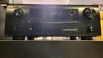 HIFI Vintage toestellen, Audio, Tv en Foto, Versterkers en Ontvangers, Ophalen, Zo goed als nieuw