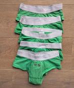 Uriflex sensorbroekjes meisje voor Charco plaswekker 128-134, Ophalen of Verzenden, Zo goed als nieuw, Meisje, Nacht- of Onderkleding