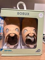 Bobux nieuw Medium, Kinderen en Baby's, Ophalen, Nieuw, Bobux, Slofjes