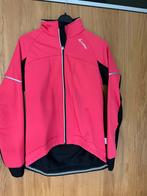 Veste vélo femme Loffler Neuve rose, Neuf, M, Femmes, Vêtements d'extérieur