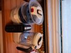 Alimentation bebe, Kinderen en Baby's, Ophalen, Nieuw, Overige typen