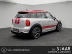 MINI John Cooper Works Countryman JCW Countryman 1.6i 217PK, 218 ch, Achat, 161 kW, Euro 6