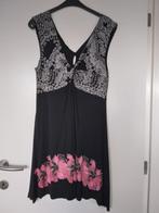 Desigual Zomerkleedje, Ophalen of Verzenden, Zo goed als nieuw, Desigual, Jurk