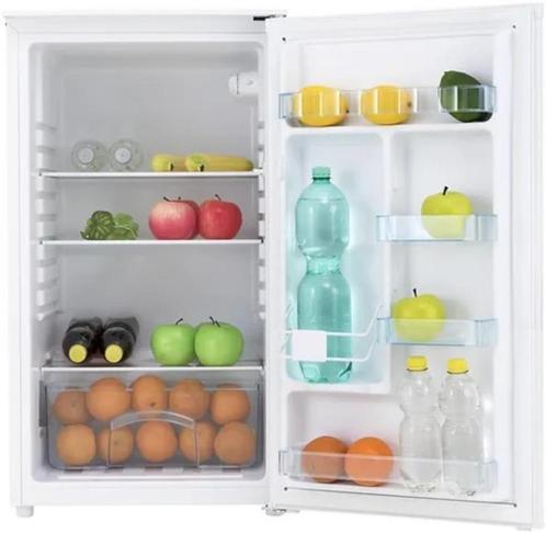 Frigo une Porte Table A+ sans freezer Hauteur 85 Cm Garantie, Elektronische apparatuur, Koelkasten en IJskasten, Nieuw, Zonder vriesvak