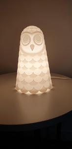 kinderlampje, Ophalen of Verzenden, Nieuw