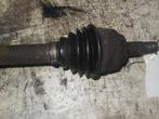 Arbre de transmission avant droit d'un Peugeot 307, Autos : Pièces & Accessoires, -, 3 mois de garantie, Utilisé, -