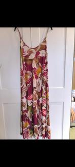 Mooie jurk universele maat, Enlèvement ou Envoi