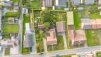 Huis te koop in Berlare, 3 slpks, Immo, Huizen en Appartementen te koop, Vrijstaande woning, 3 kamers, 373 kWh/m²/jaar, 270 m²