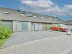 Huis te koop in Roeselare, 3 slpks, 138 m², Vrijstaande woning, 3 kamers, 127 kWh/m²/jaar