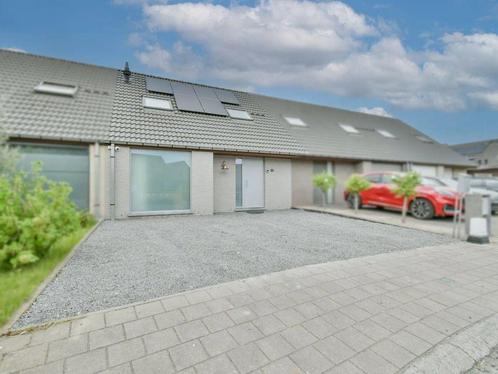 Huis te koop in Roeselare, 3 slpks, Immo, Huizen en Appartementen te koop, Vrijstaande woning, B
